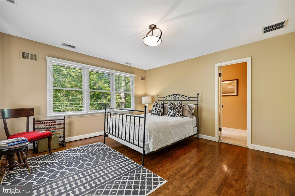 WINDERMERE - Residential