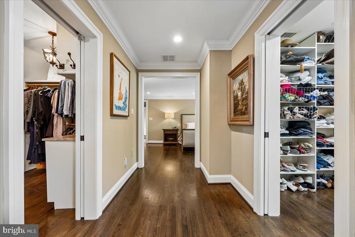 WINDERMERE - Residential