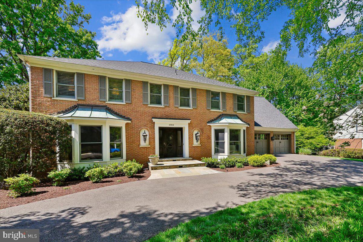 WINDERMERE - Residential