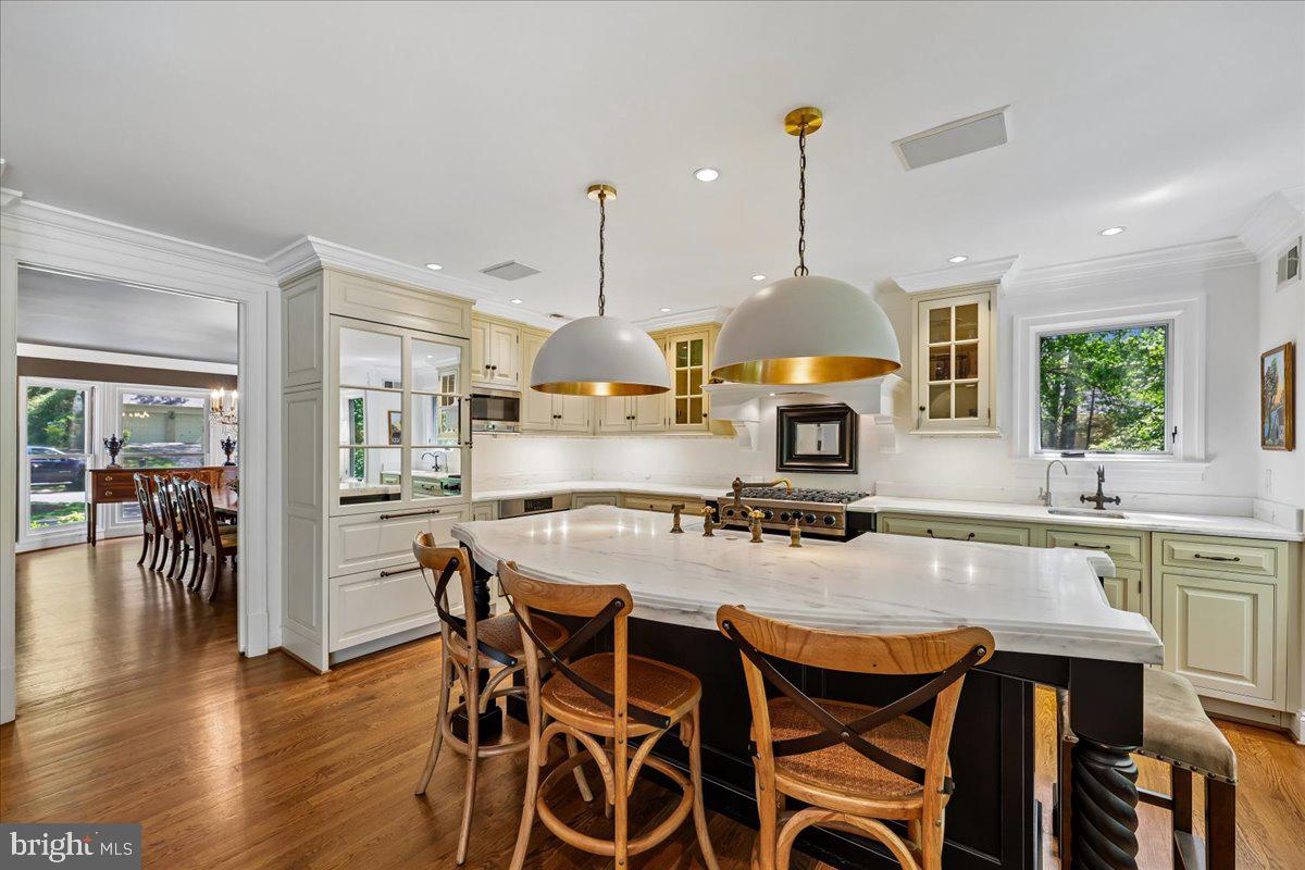 WINDERMERE - Residential