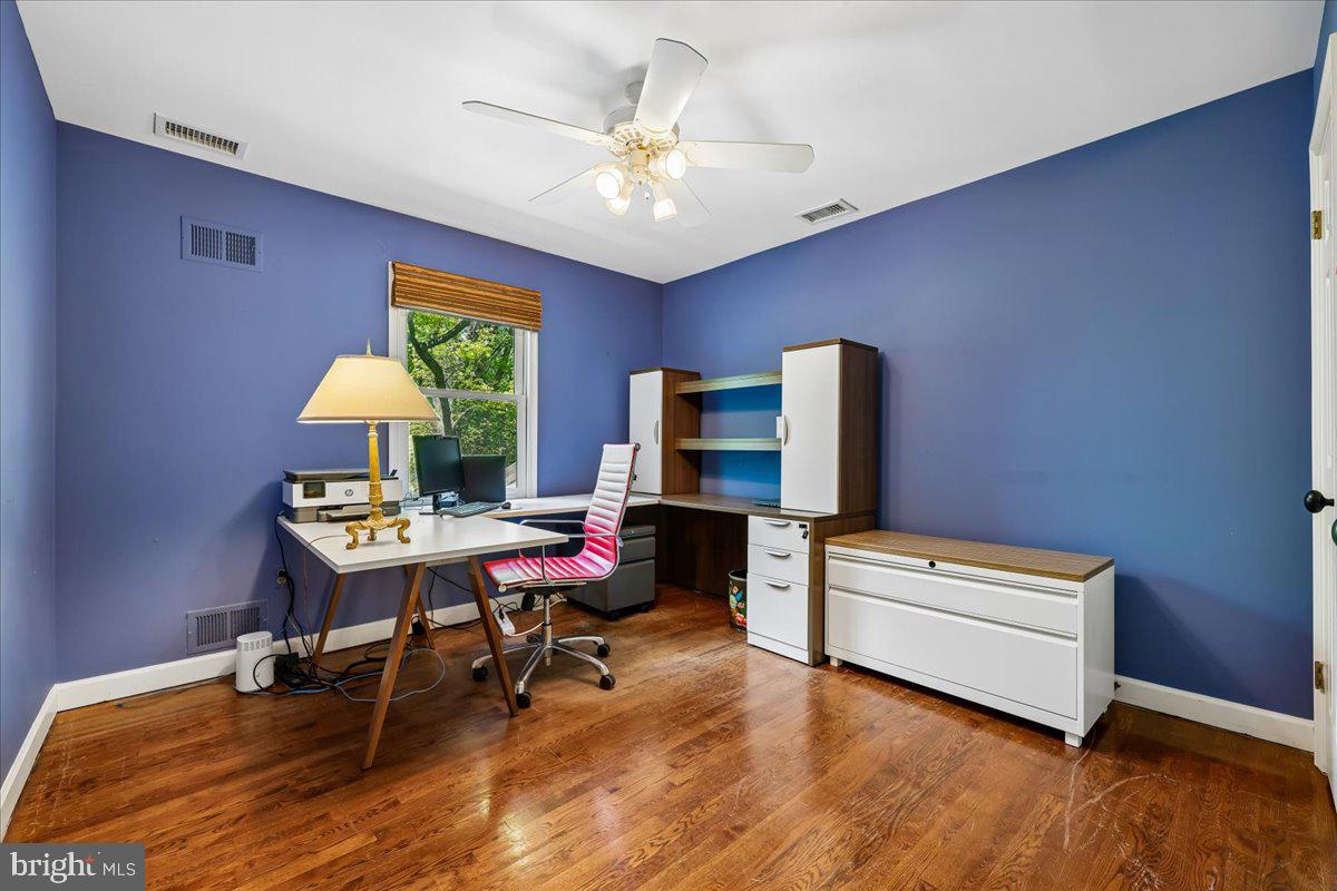 WINDERMERE - Residential
