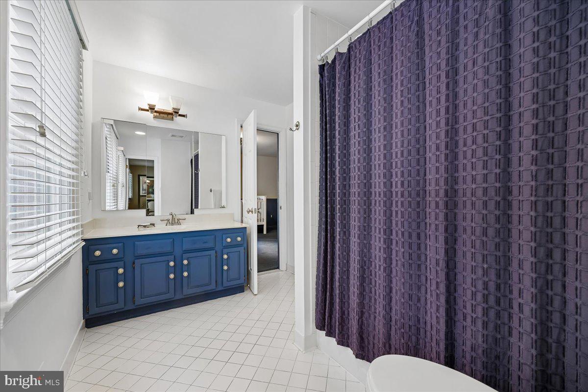WINDERMERE - Residential