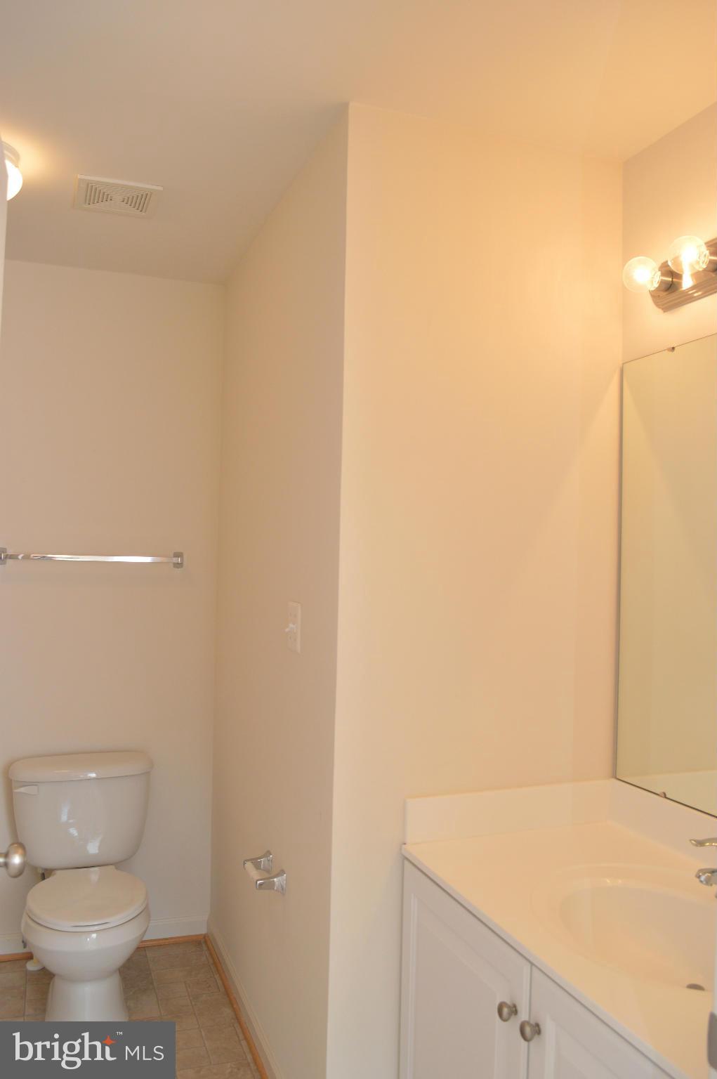 MONROE POINT - Residential Lease