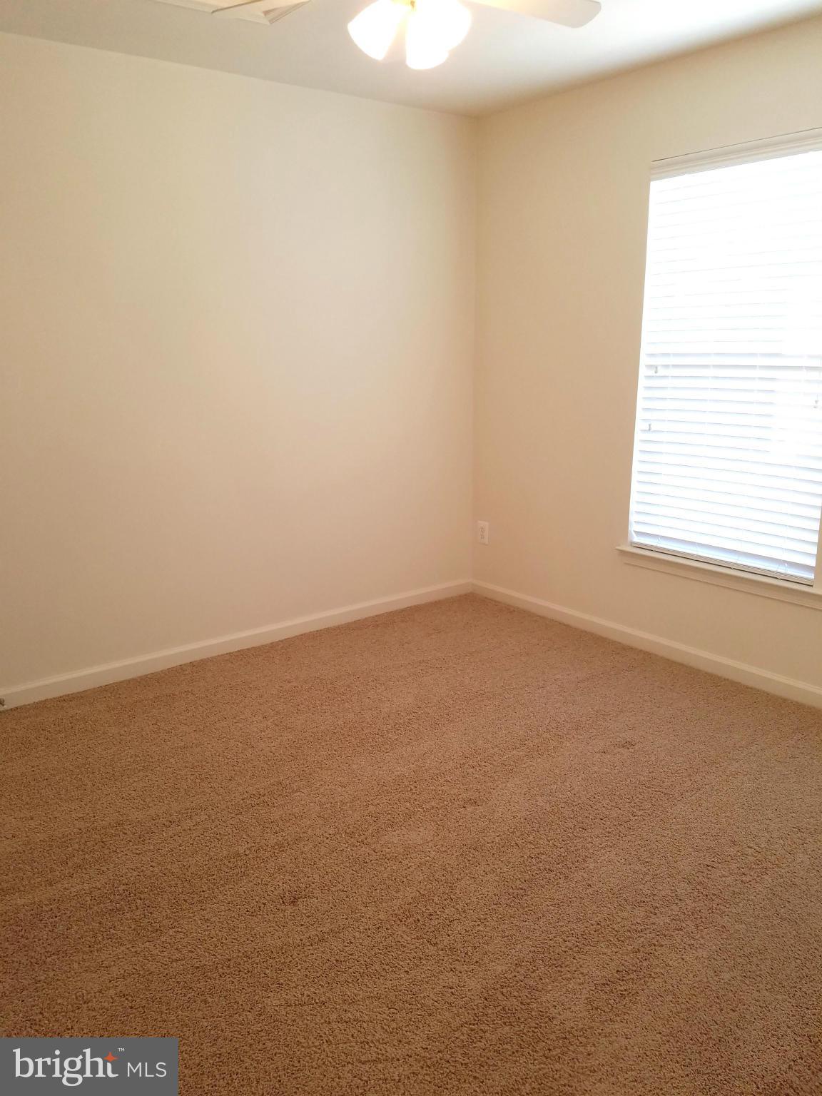 MONROE POINT - Residential Lease