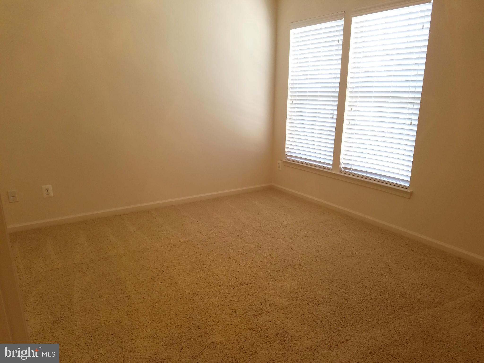 MONROE POINT - Residential Lease