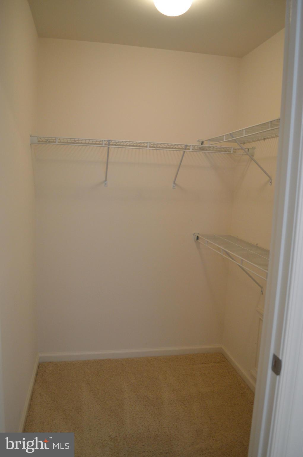 MONROE POINT - Residential Lease