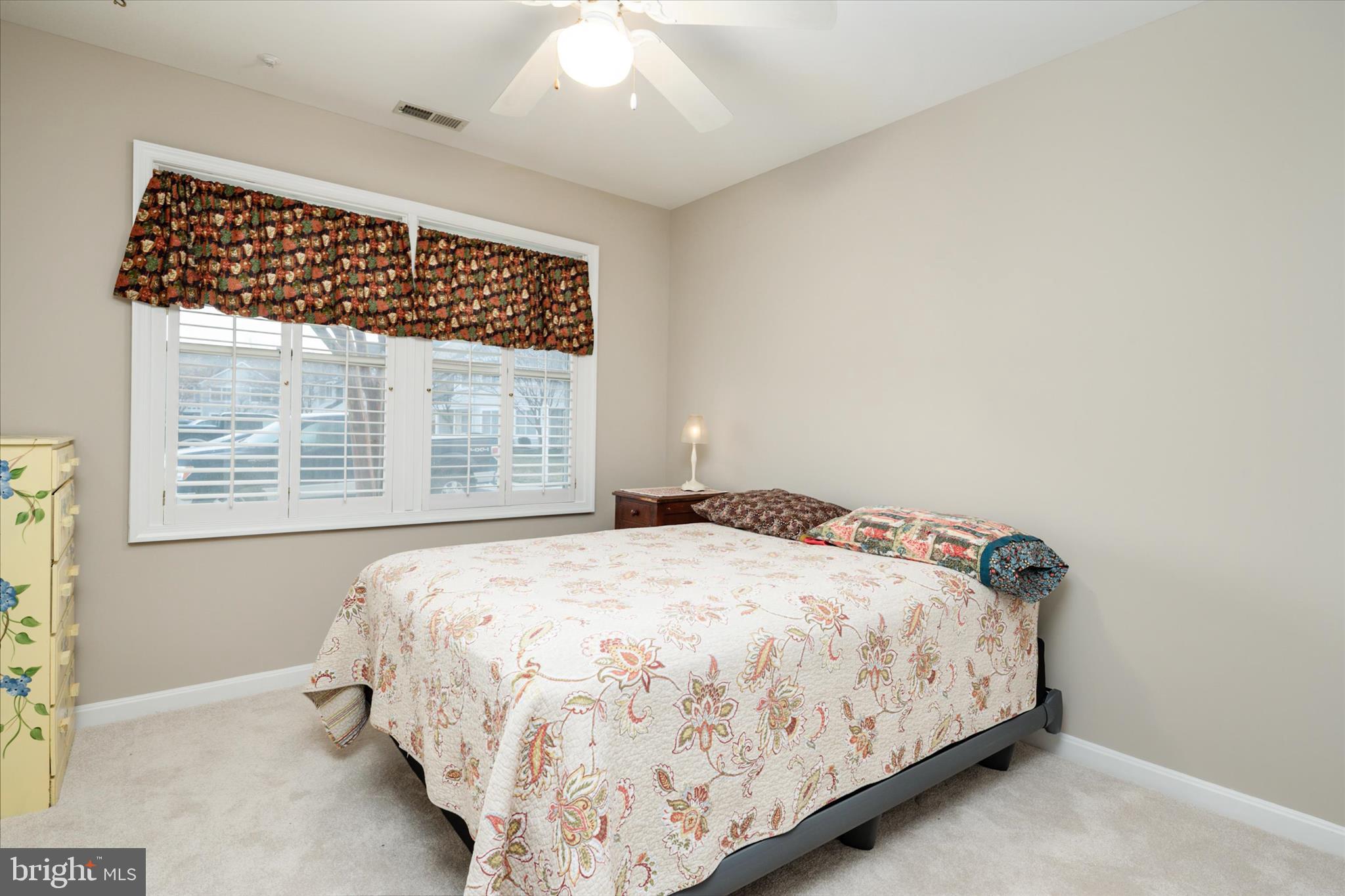 BAYSIDE MARINA - Residential