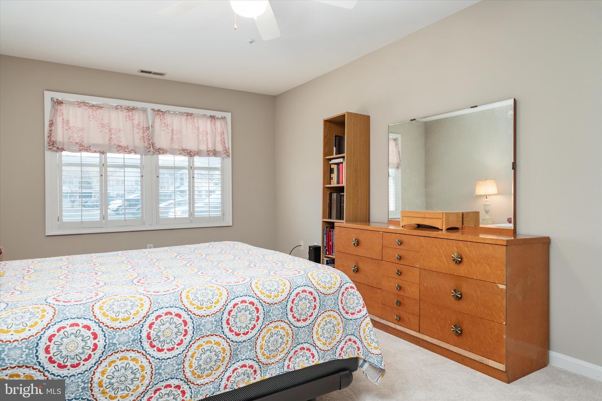 BAYSIDE MARINA - Residential