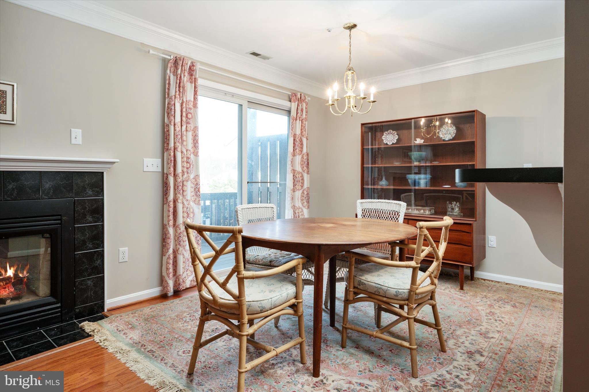 BAYSIDE MARINA - Residential