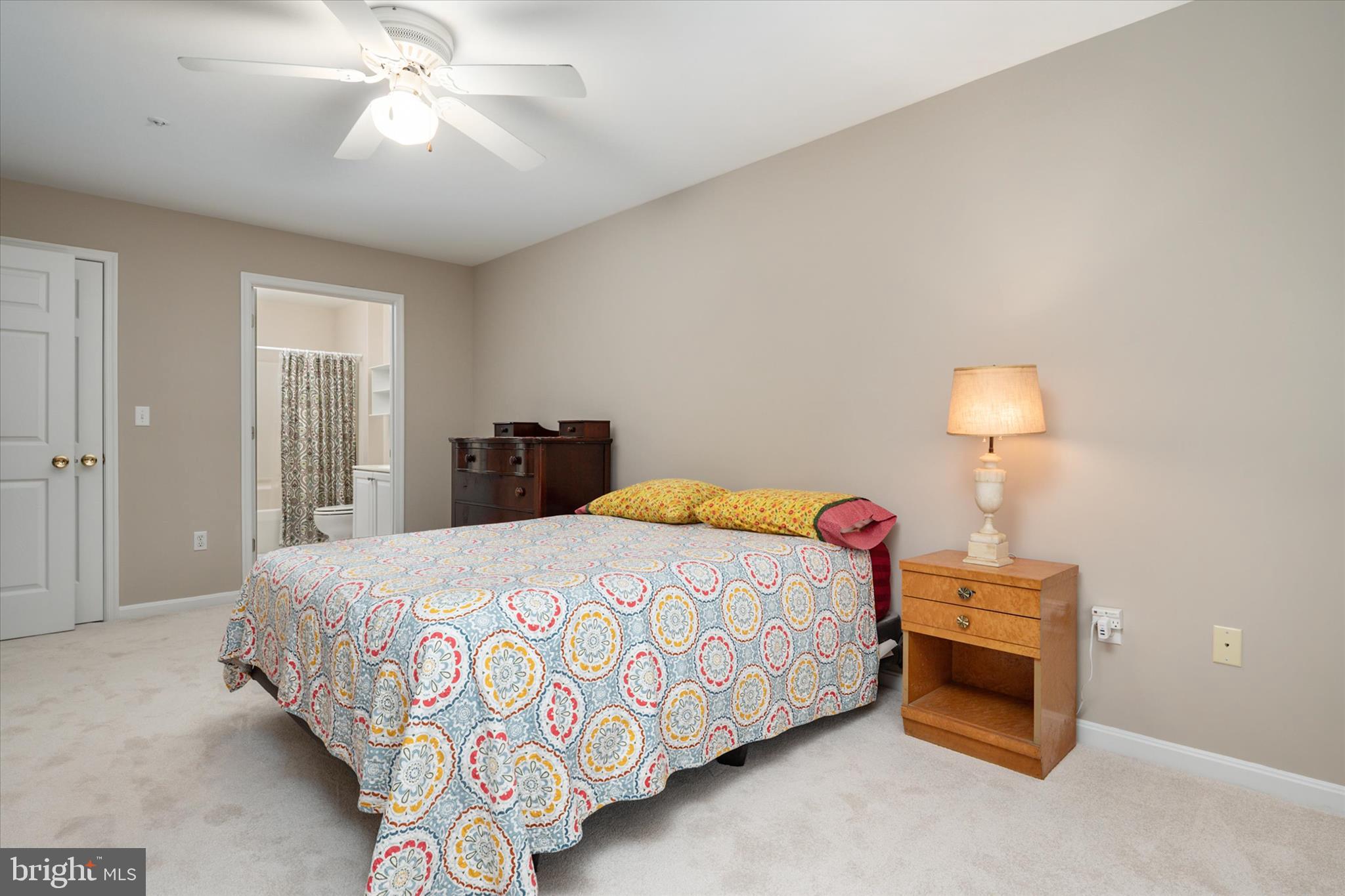 BAYSIDE MARINA - Residential