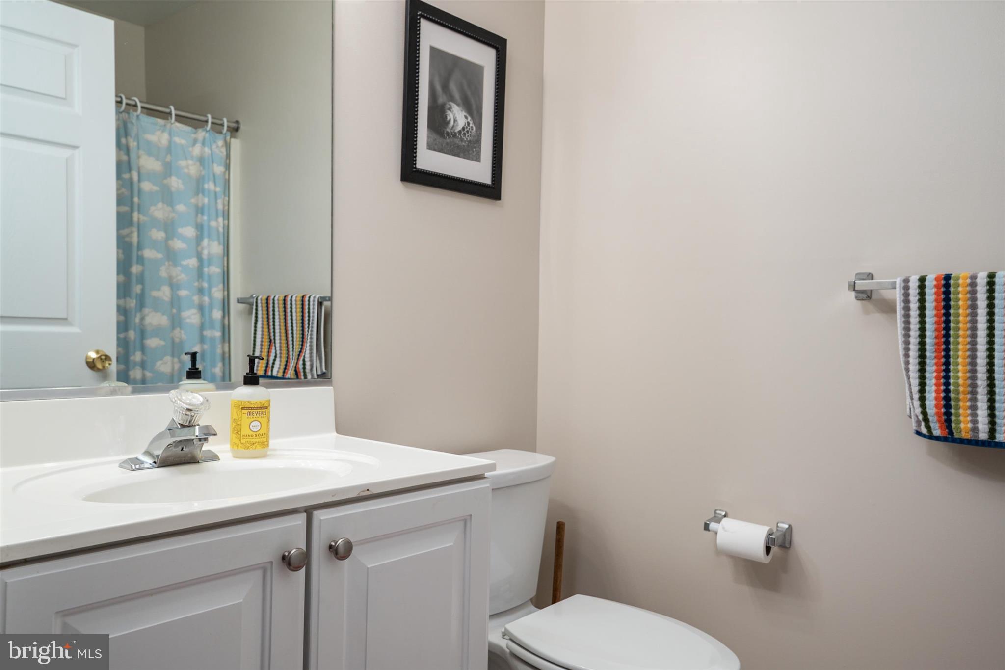 BAYSIDE MARINA - Residential