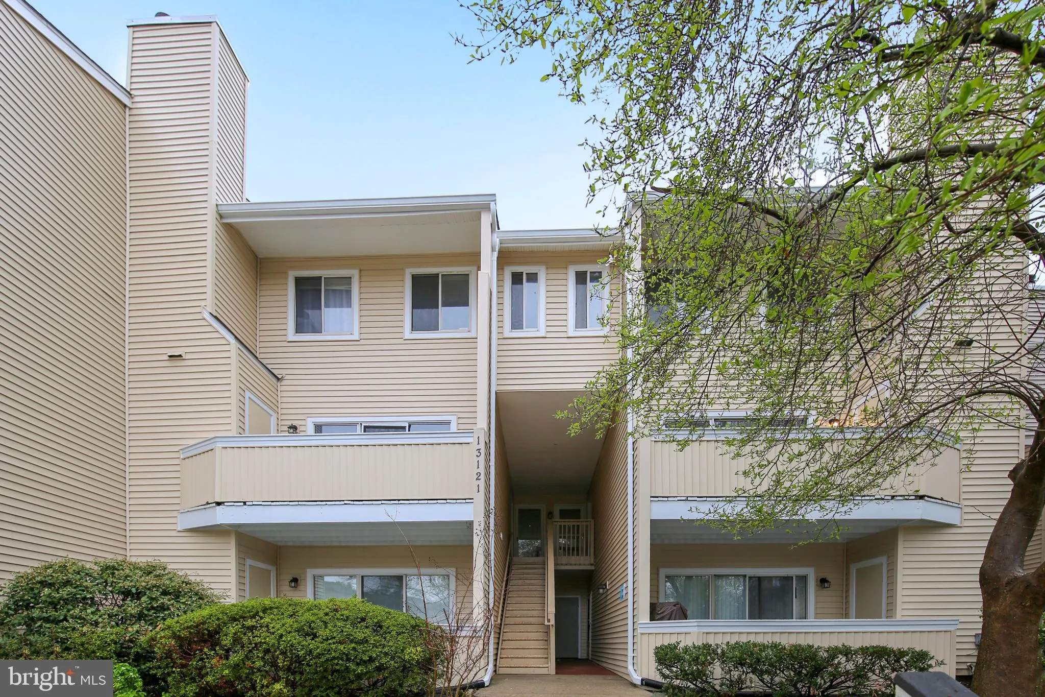 Additional image 2 of 13121 Wonderland Way Unit 4, Germantown, MD 20874