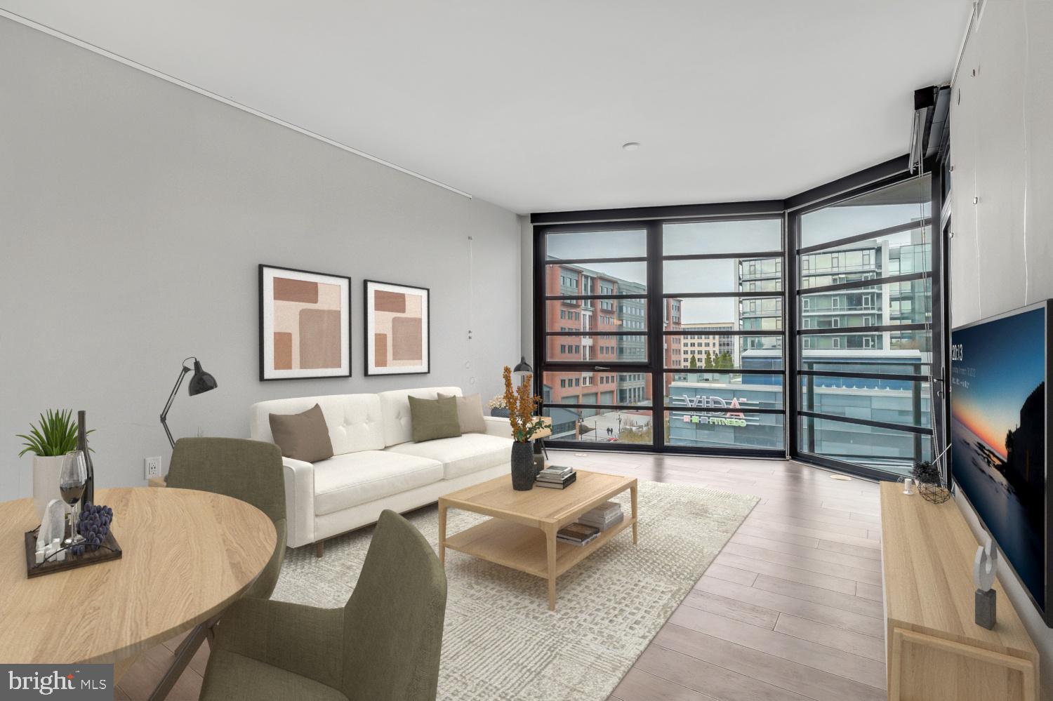 1300 4TH STREET SE 507