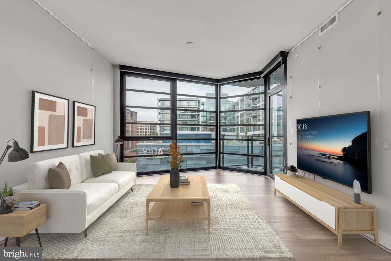 1300 4TH STREET SE 507