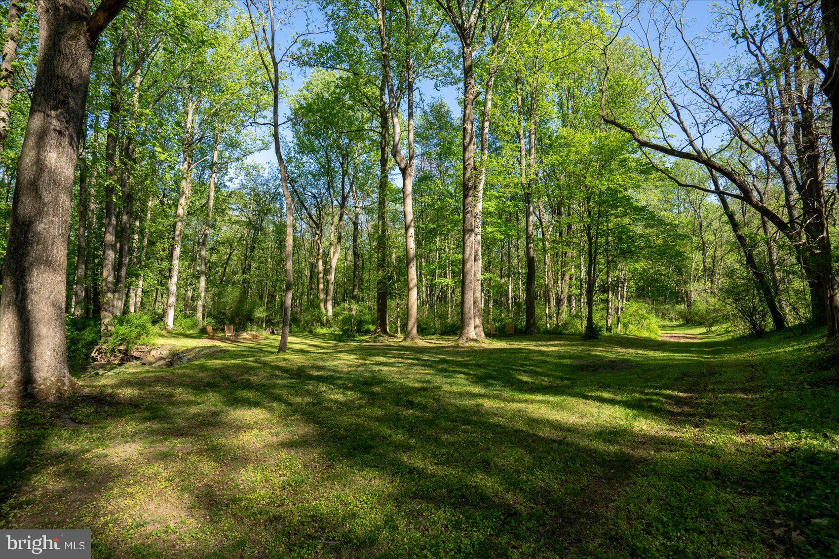 HAMPSTEAD - Residential