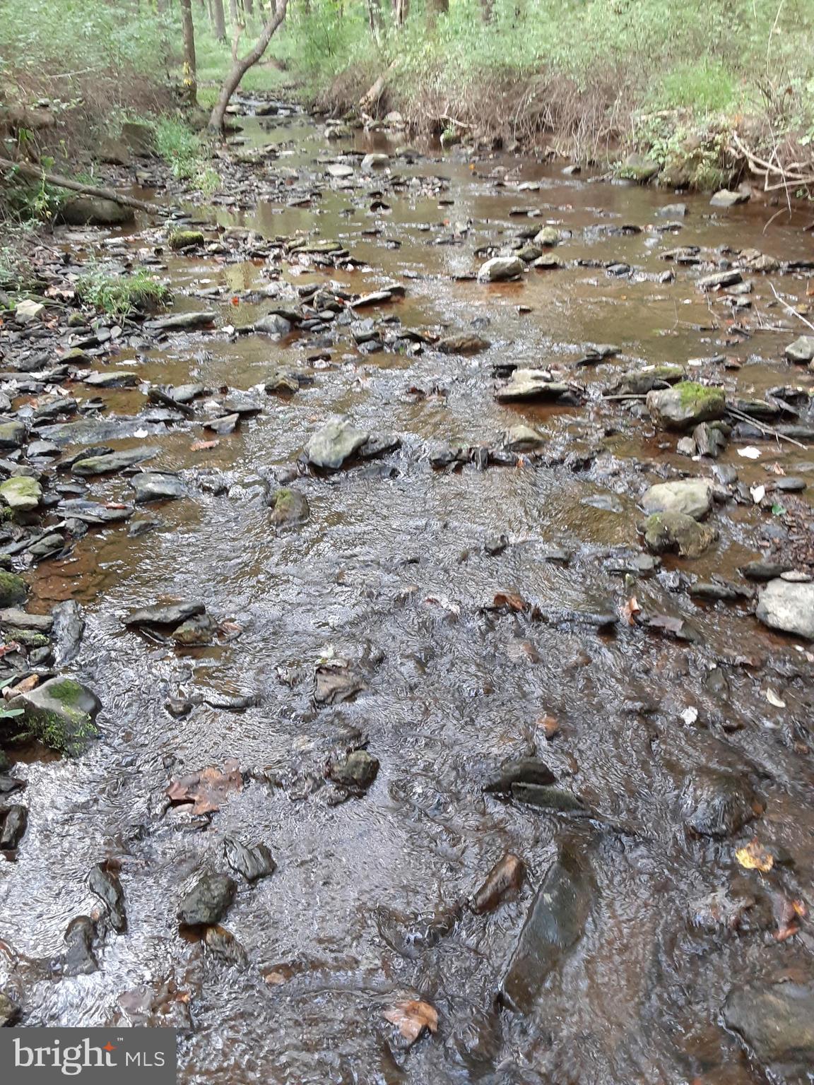 HAMPSTEAD - Residential