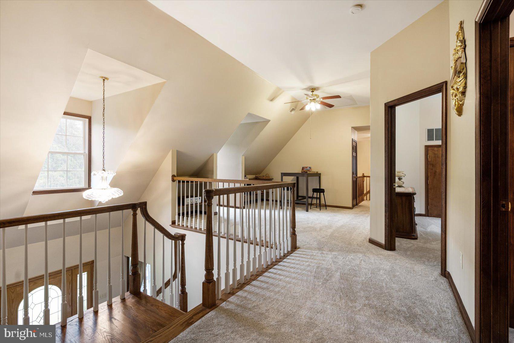 HAMPSTEAD - Residential