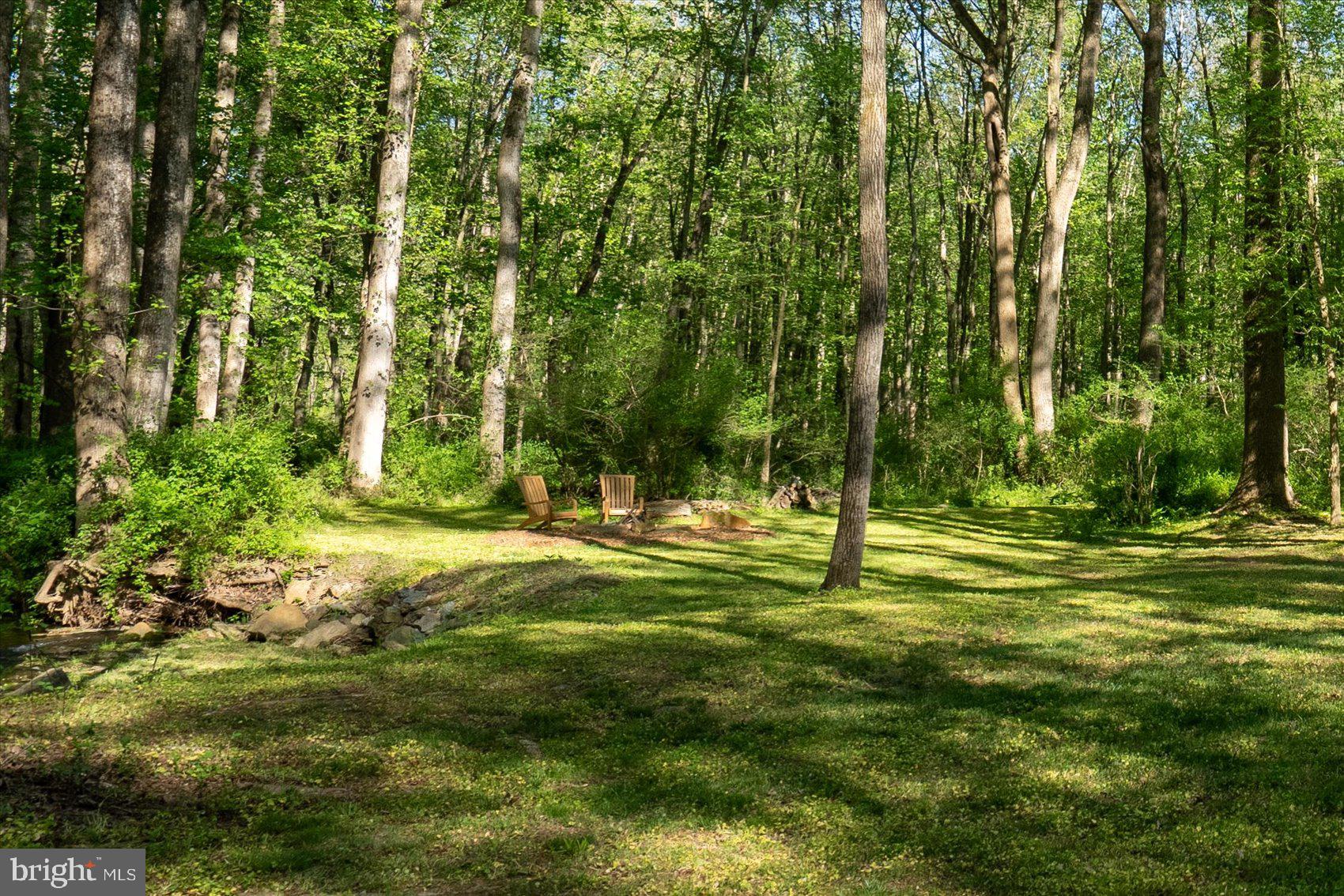 HAMPSTEAD - Residential