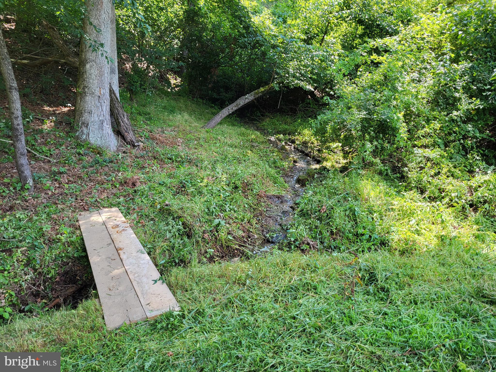 HAMPSTEAD - Residential