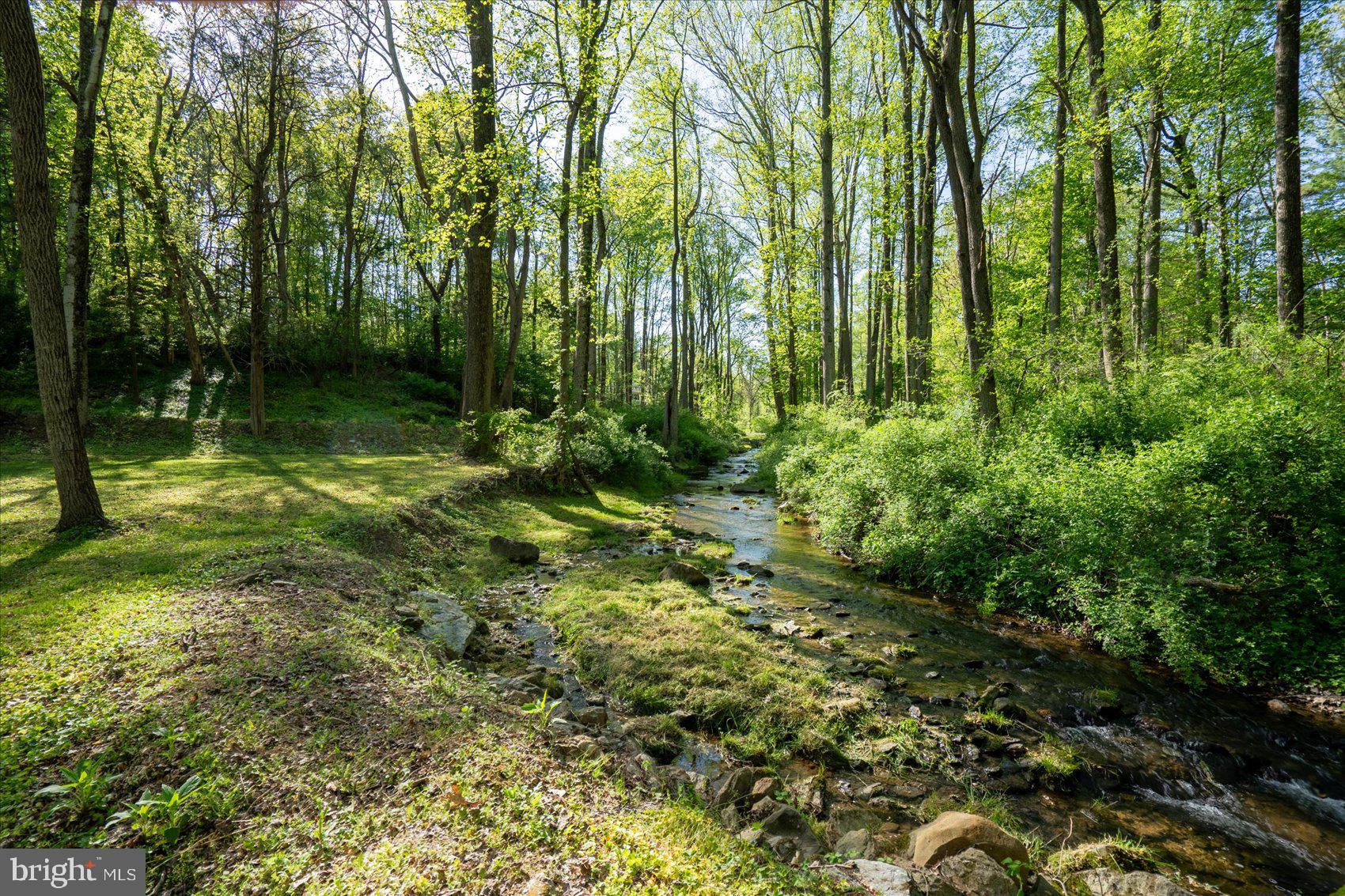 HAMPSTEAD - Residential