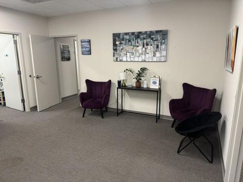 Photo of 7051 Heathcote Village Way #130, GAINESVILLE, VA 20155 (MLS # VAPW2122206)
