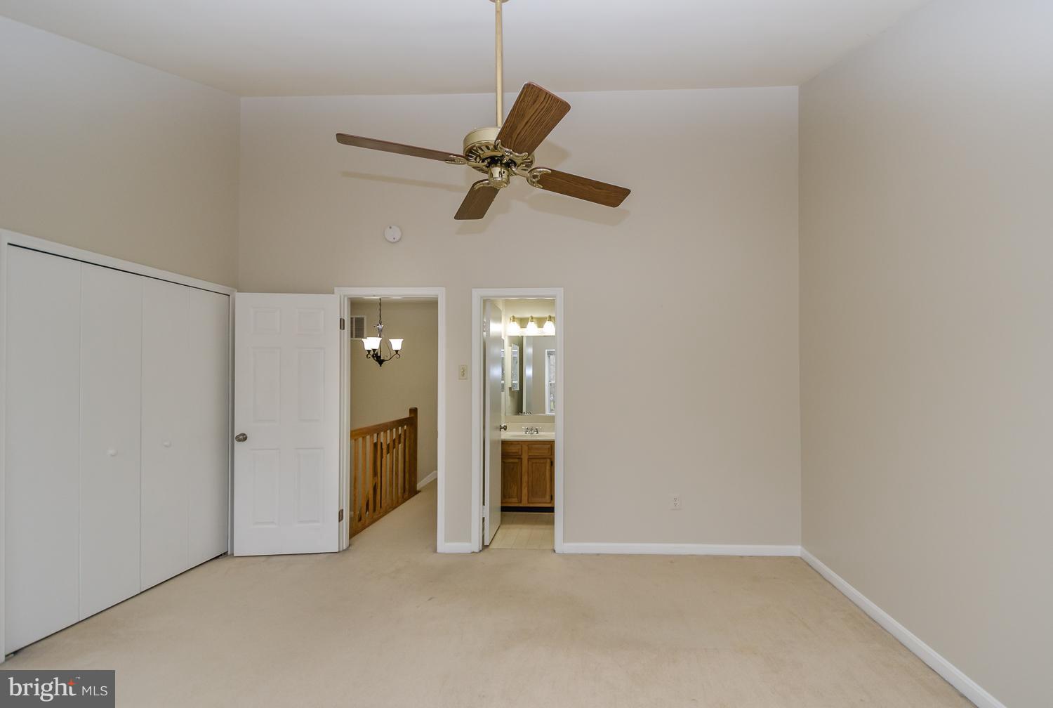 KINGS CONTRIVANCE - Residential