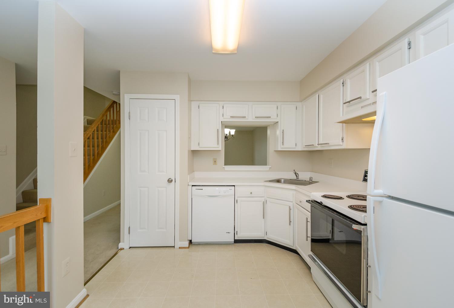 KINGS CONTRIVANCE - Residential