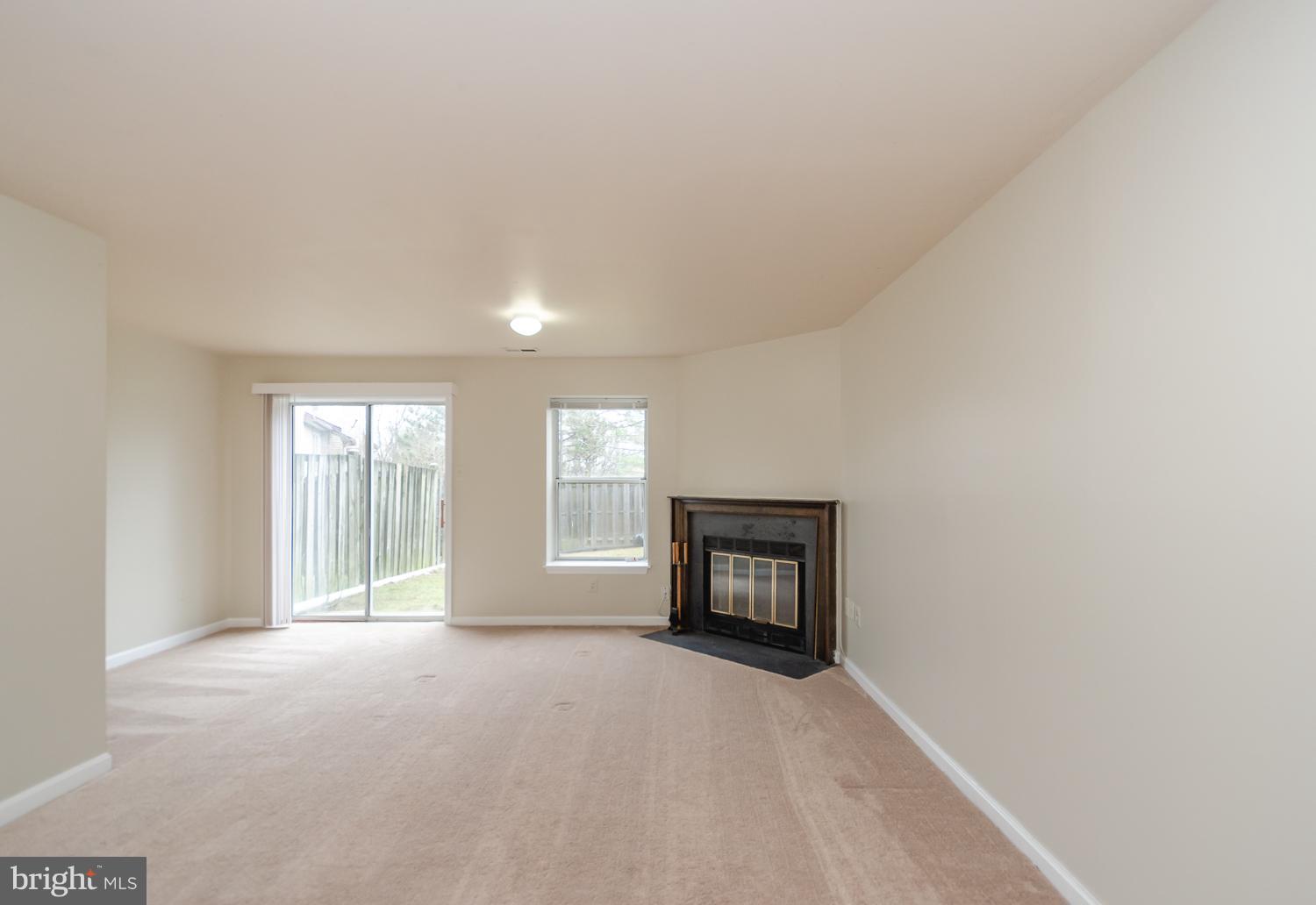 KINGS CONTRIVANCE - Residential