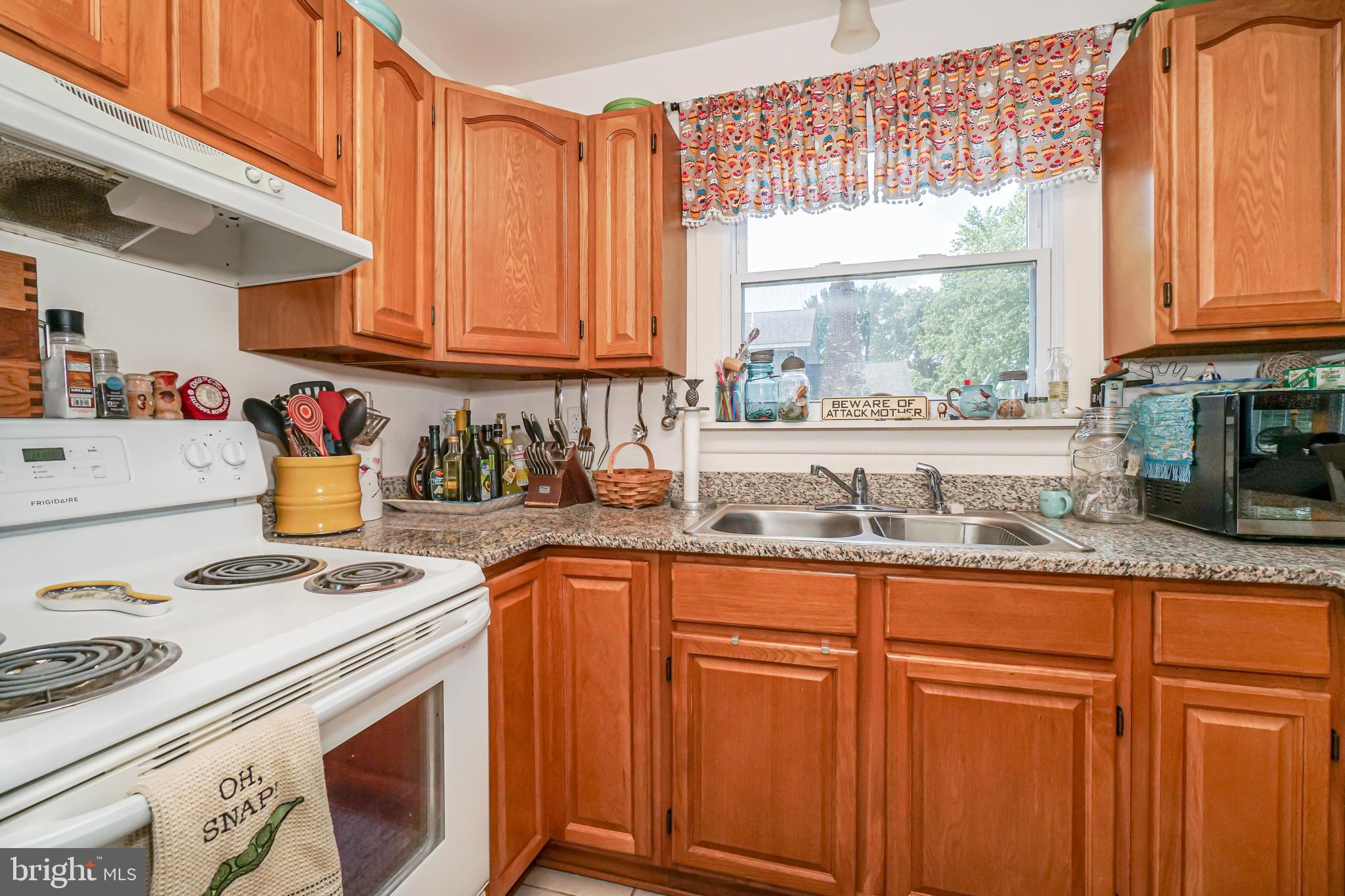 RED POINT BEACH - Residential