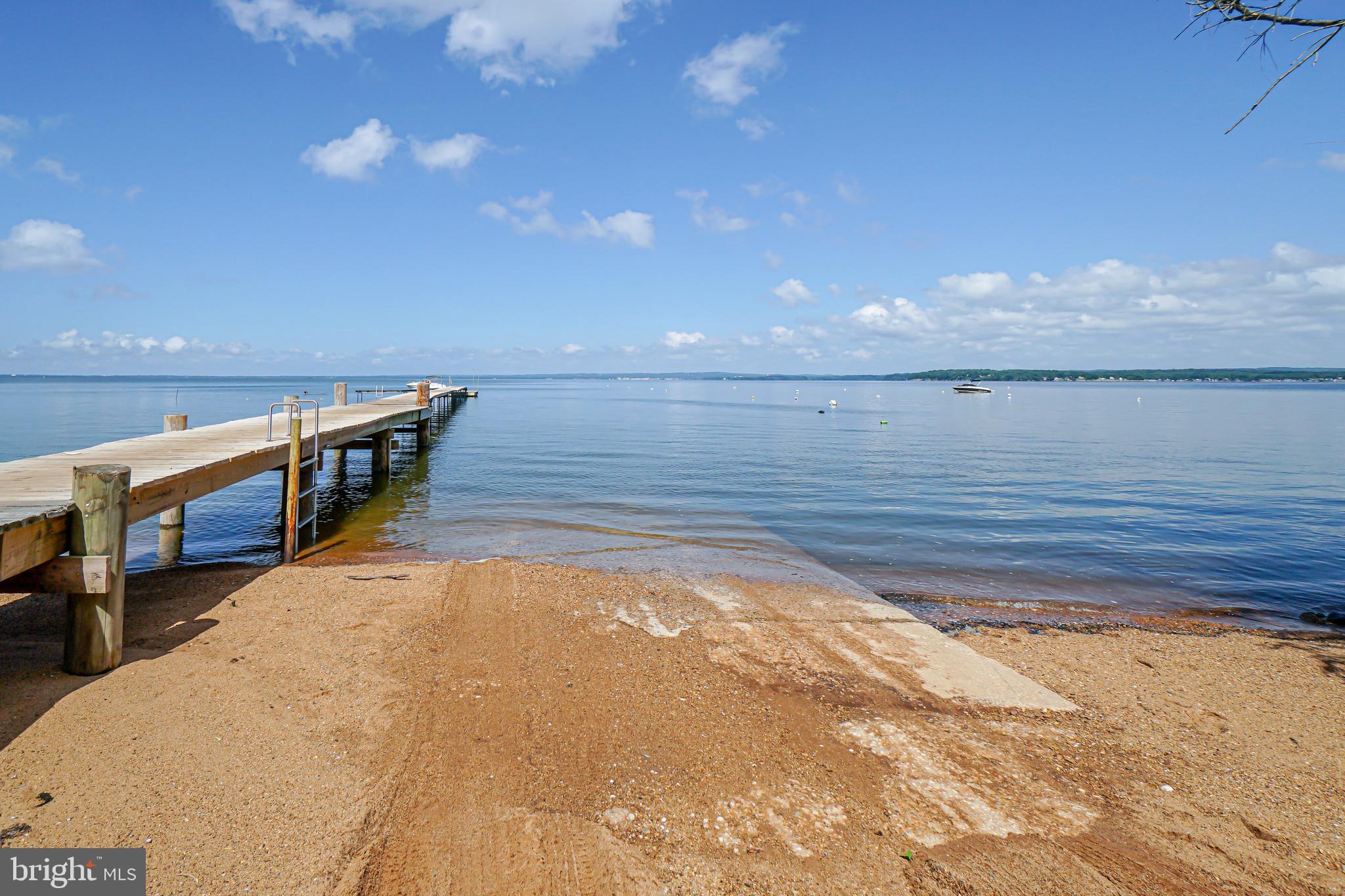 RED POINT BEACH - Residential