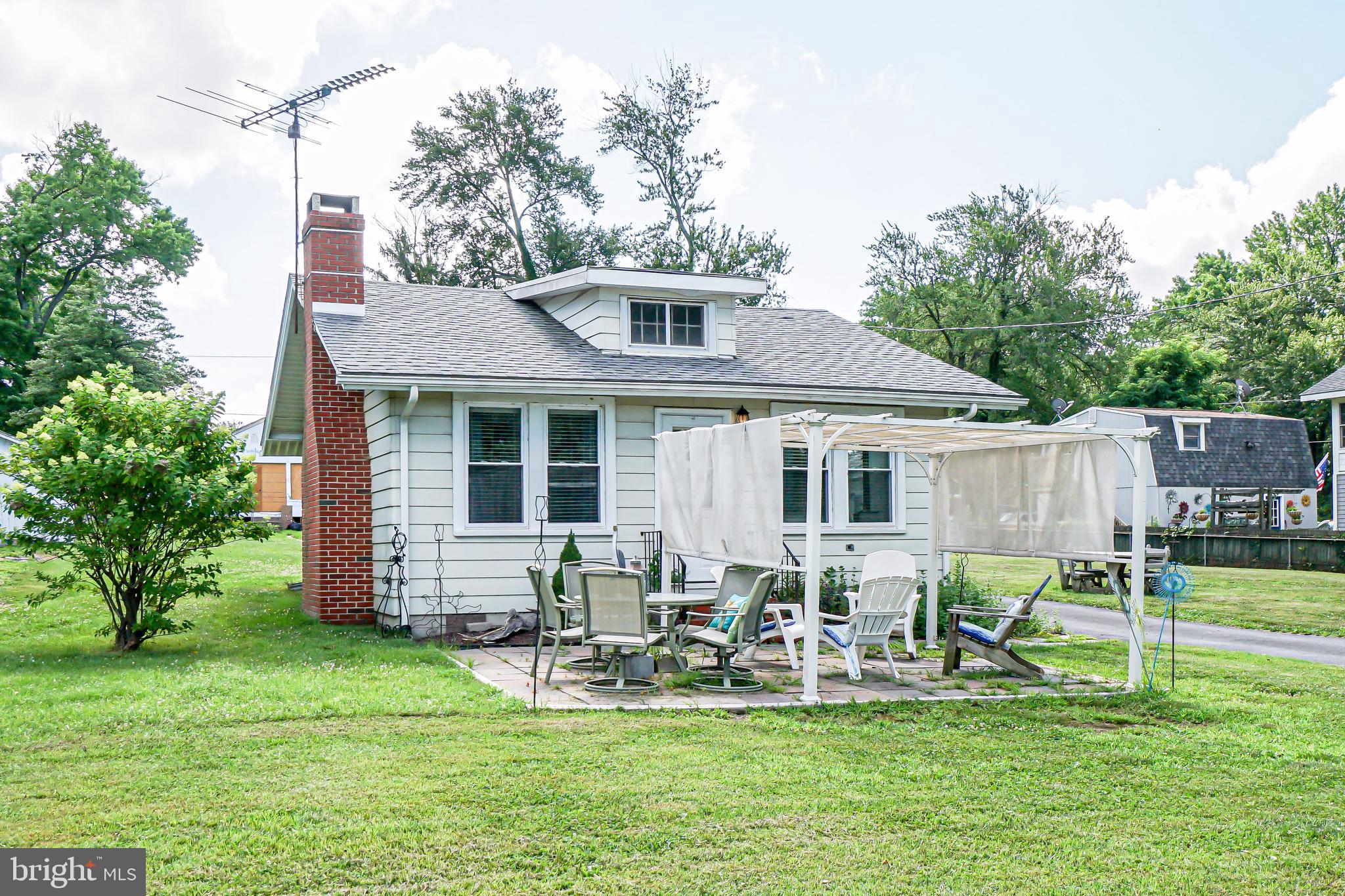 RED POINT BEACH - Residential
