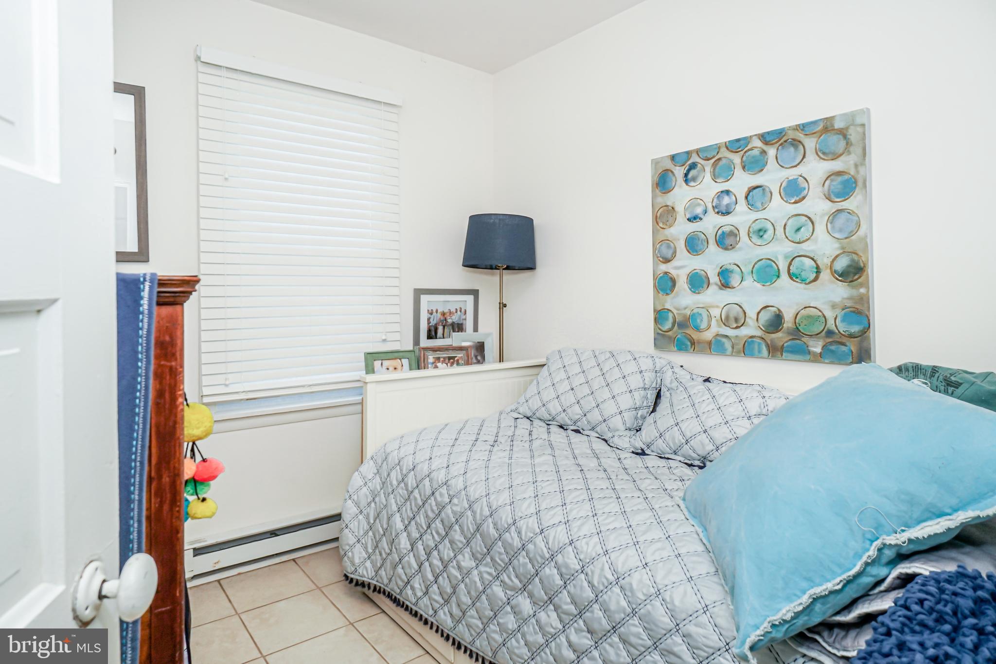 RED POINT BEACH - Residential