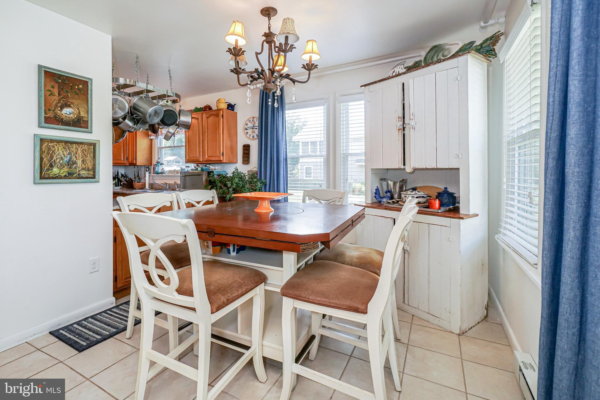 RED POINT BEACH - Residential