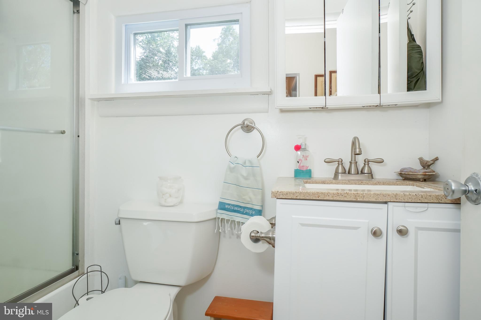 RED POINT BEACH - Residential