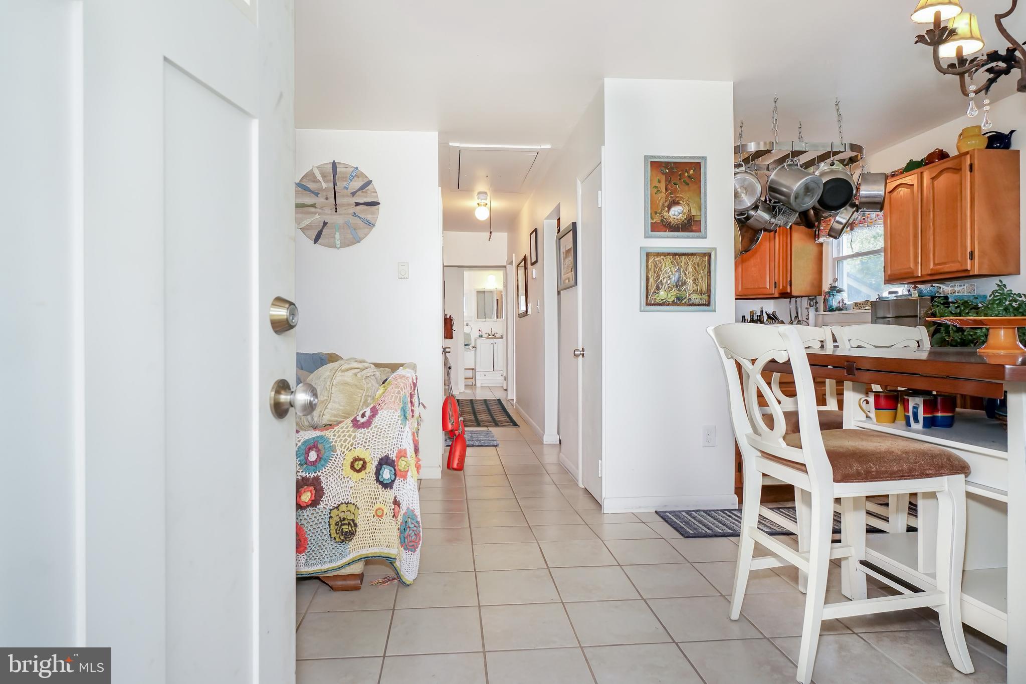 RED POINT BEACH - Residential