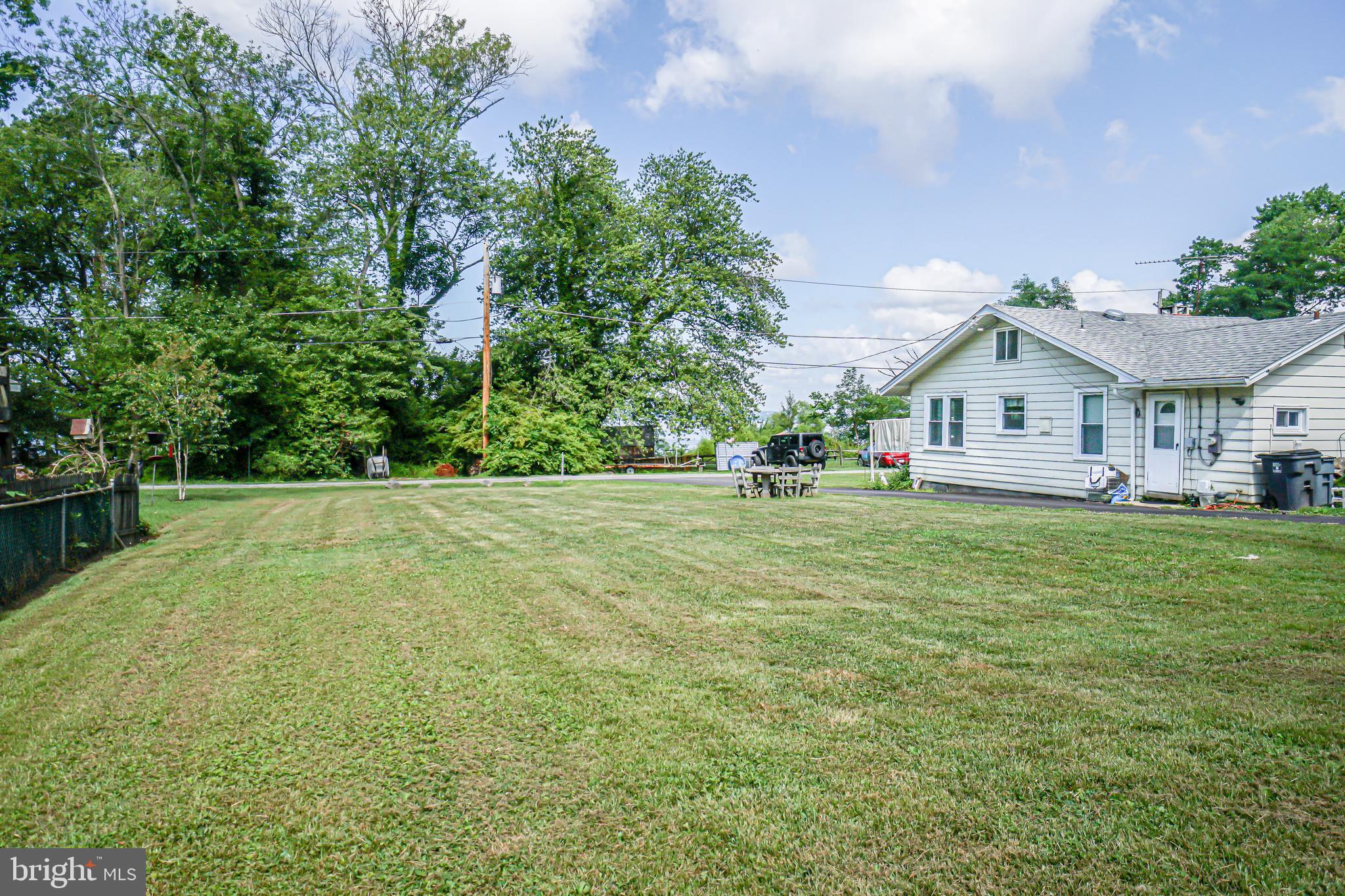 RED POINT BEACH - Residential