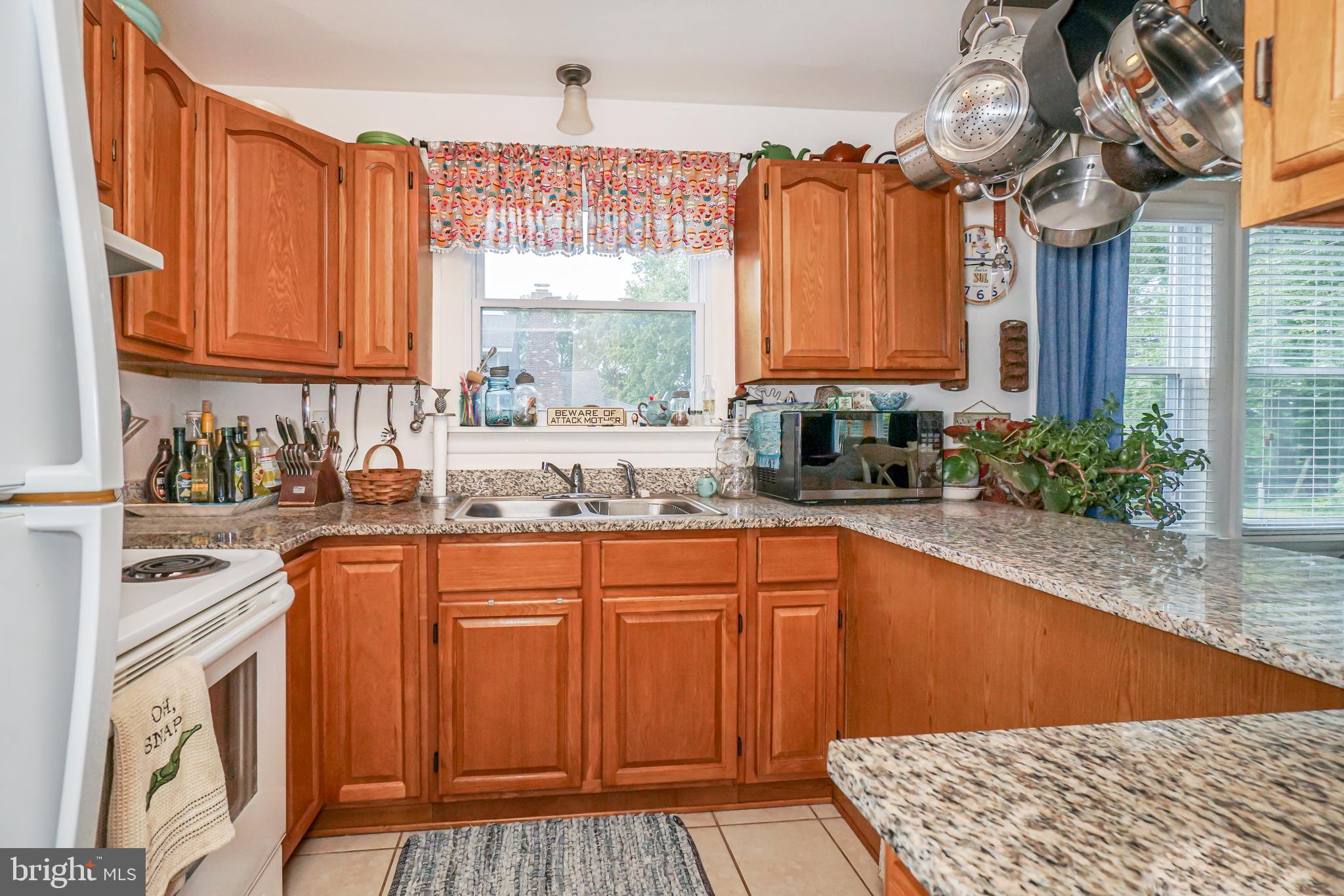 RED POINT BEACH - Residential