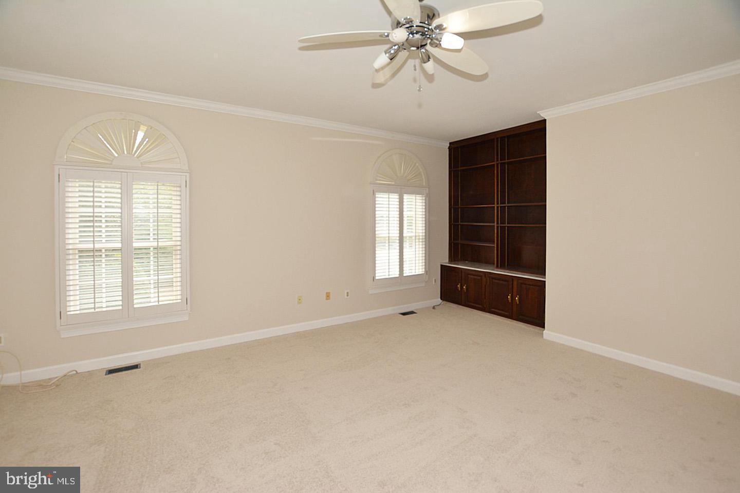 FORESTVILLE - Residential