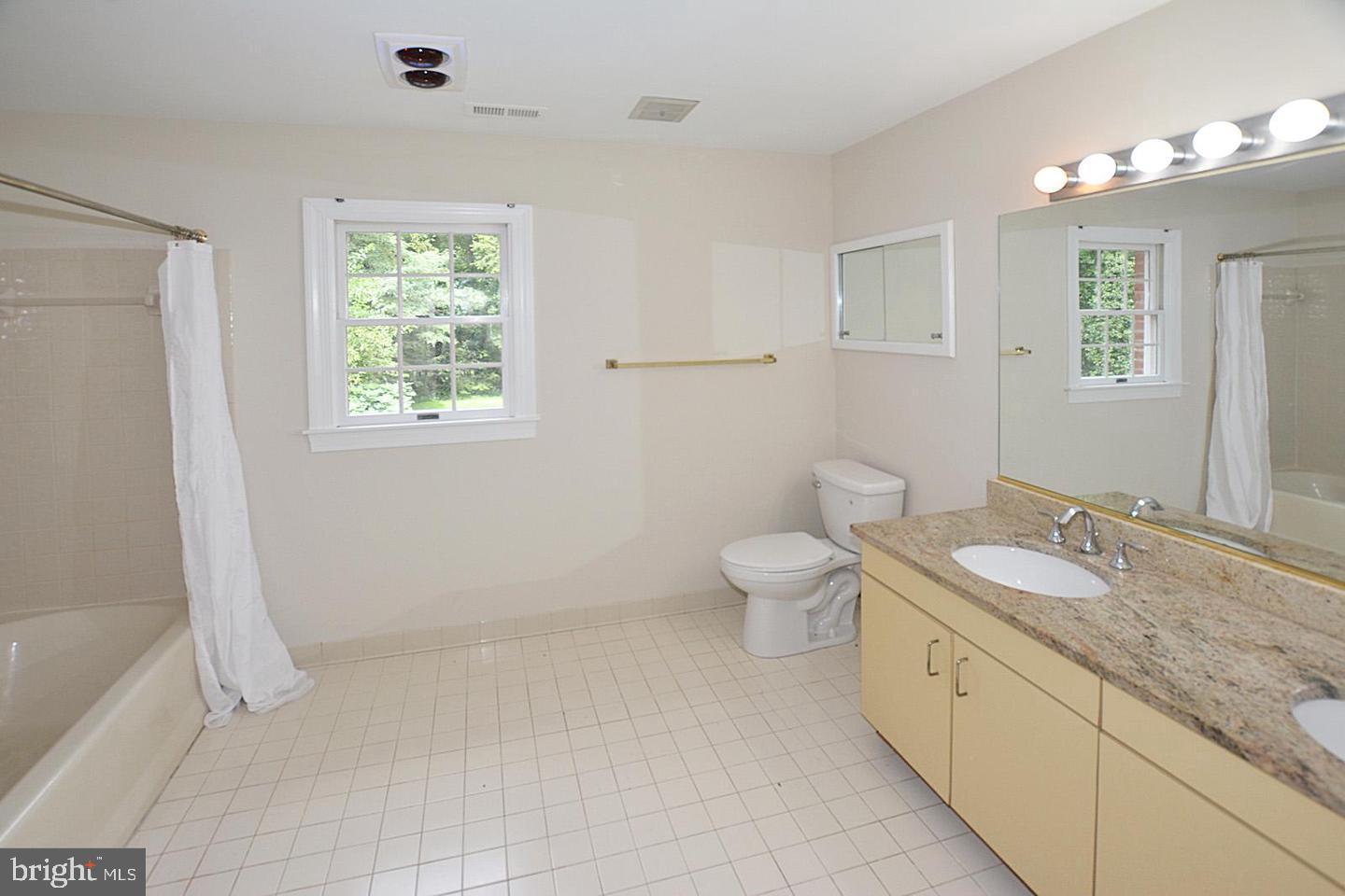 FORESTVILLE - Residential