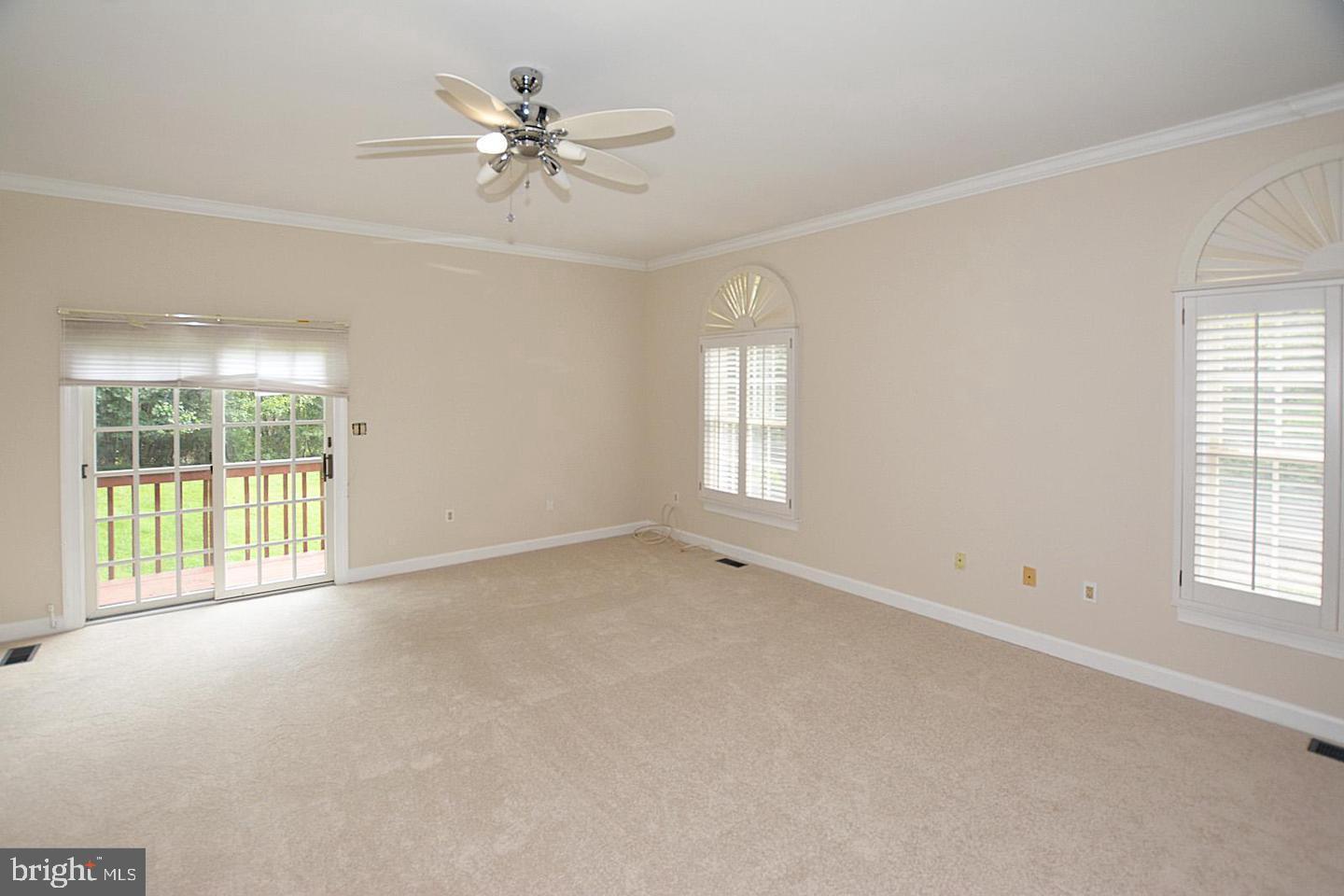 FORESTVILLE - Residential