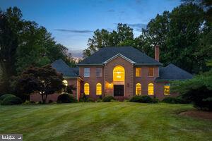 FORESTVILLE - Residential