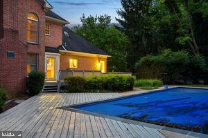 FORESTVILLE - Residential