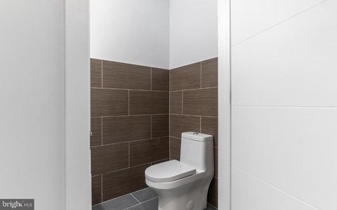 listing image 82
