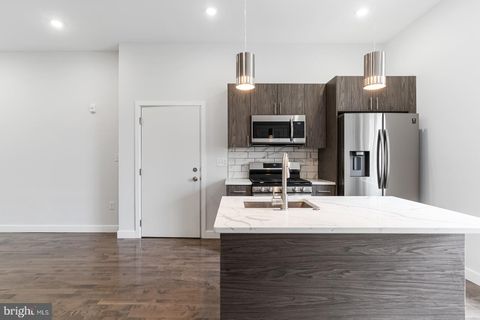1945 N 7TH STREET PHILADELPHIA PA 19122