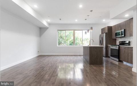 listing image 81