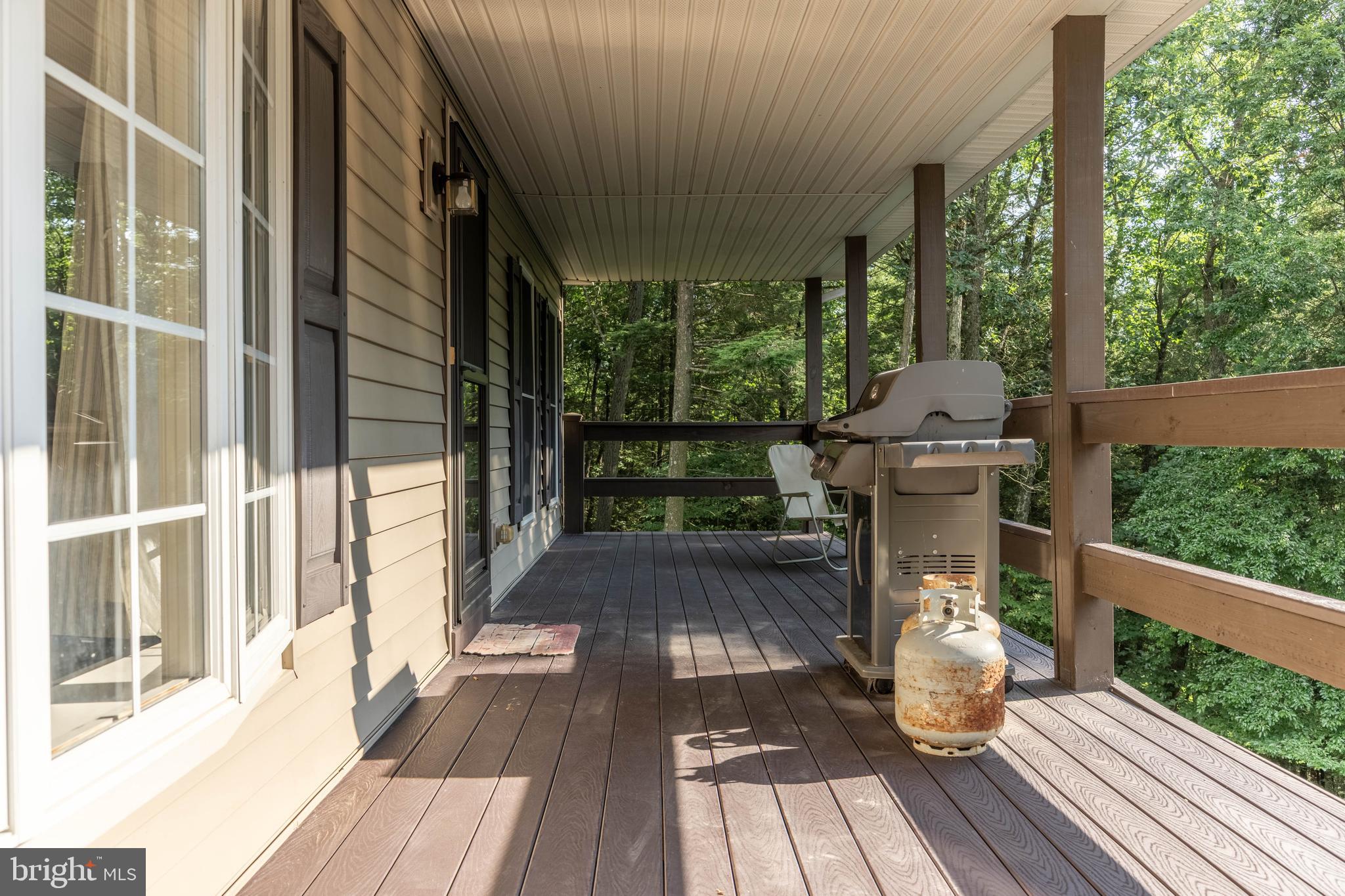 418 DIMMSVILLE ROAD