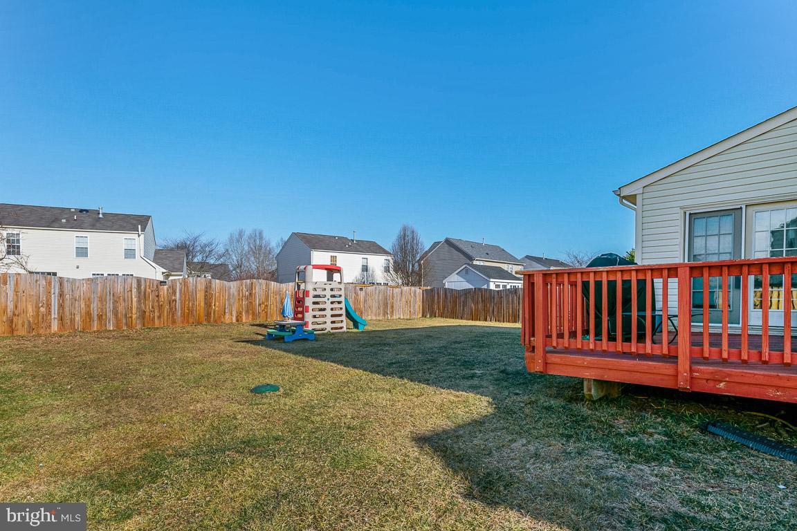 SOUTHCOATE VILLAGE - Residential