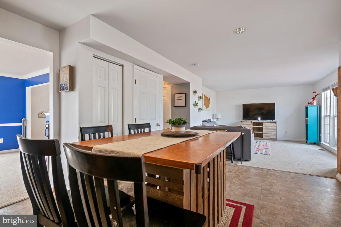 SOUTHCOATE VILLAGE - Residential