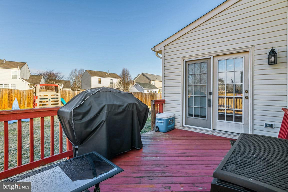 SOUTHCOATE VILLAGE - Residential