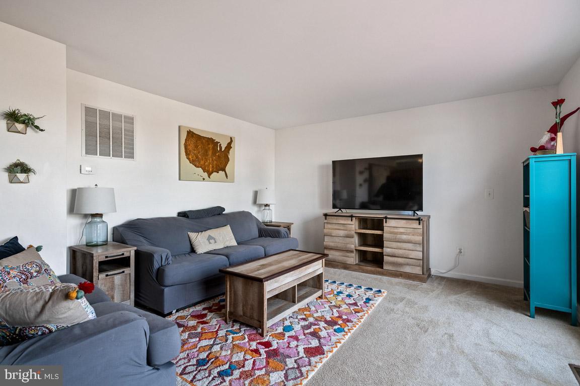 SOUTHCOATE VILLAGE - Residential